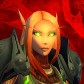 Logo of Horde