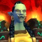 Logo of Horde