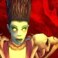 Logo of Horde