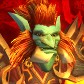 Logo of Horde