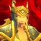 Logo of Horde