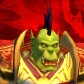 Logo of Horde