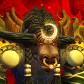 Logo of Horde