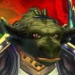 Logo of Horde