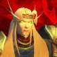 Logo of Horde