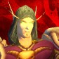 Logo of Horde