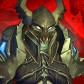 Logo of Horde