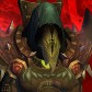 Logo of Horde