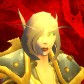 Logo of Horde