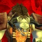Logo of Horde