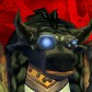 Logo of Horde