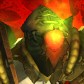 Logo of Horde