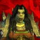 Logo of Horde