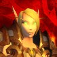 Logo of Horde