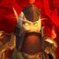 Logo of Horde