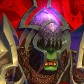 Logo of Horde