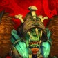 Logo of Horde
