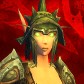 Logo of Horde