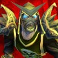 Logo of Horde