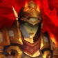Logo of Horde