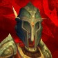 Logo of Horde