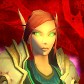 Logo of Horde
