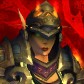 Logo of Horde