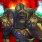 Logo of Horde