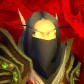 Logo of Horde