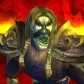 Logo of Horde