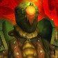 Logo of Horde