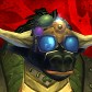 Logo of Horde