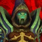 Logo of Horde