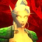 Logo of Horde