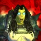 Logo of Horde