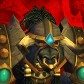 Logo of Horde