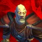 Logo of Horde