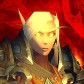 Logo of Horde