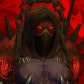 Logo of Horde