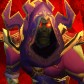 Logo of Horde