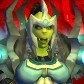 Logo of Horde