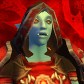 Logo of Horde