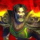 Logo of Horde