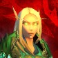 Logo of Horde
