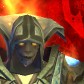 Logo of Horde
