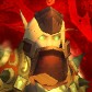 Logo of Horde