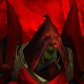 Logo of Horde