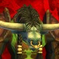 Logo of Horde