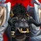 Logo of Horde