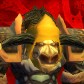 Logo of Horde